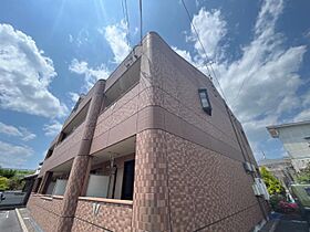 ピアッツア紗梨 101 ｜ 岡山県総社市中原（賃貸アパート1K・1階・30.96㎡） その4