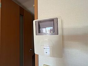 ピアッツア紗梨 101 ｜ 岡山県総社市中原（賃貸アパート1K・1階・30.96㎡） その11