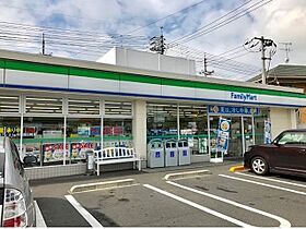 ラフィーネ・ヴィシン 101 ｜ 岡山県倉敷市大内1113番地1（賃貸アパート1LDK・1階・50.14㎡） その15