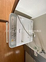 Y・プラッツA 105 ｜ 岡山県総社市福井2123（賃貸アパート1K・1階・24.07㎡） その20