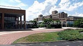 岡山県総社市井手697-5（賃貸アパート1K・1階・24.09㎡） その24