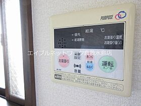 岡山県総社市井手1084-1（賃貸アパート1K・1階・24.09㎡） その11