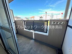 岡山県倉敷市宮前352-1（賃貸マンション1K・1階・22.50㎡） その11