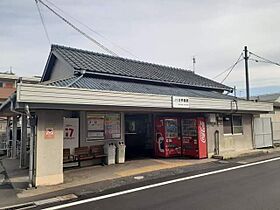 岡山県岡山市北区三野3丁目6番5-8号（賃貸アパート1LDK・2階・42.37㎡） その16