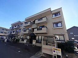 法界院駅 6.5万円