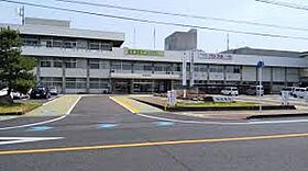 岡山県総社市中央1丁目5（賃貸マンション1LDK・2階・42.40㎡） その28