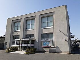 岡山県岡山市北区辛川市場296番地（賃貸アパート1LDK・1階・45.77㎡） その19