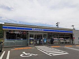 岡山県岡山市北区御津宇垣1753番地3（賃貸アパート1LDK・1階・50.08㎡） その15