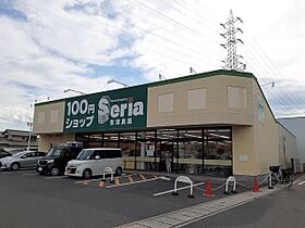 岡山県岡山市北区奥田南町6番52号（賃貸マンション1R・1階・30.96㎡） その19