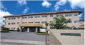 ジャン・リーブＢ 105 ｜ 岡山県総社市井尻野241番地6（賃貸アパート1LDK・1階・44.70㎡） その25