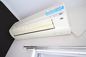 メゾン二子 305 ｜ 岡山県倉敷市二子141-3（賃貸マンション1LDK・3階・40.00㎡） その11