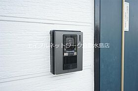 岡山県倉敷市上東1075-3（賃貸アパート1K・2階・19.80㎡） その24