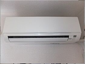 レオパレスフランボワーズII 110 ｜ 岡山県岡山市北区宿419-3（賃貸アパート1K・1階・20.28㎡） その26