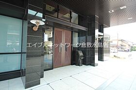 ＬA　ＭＩＡ　ＣＡＳＡ 1201 ｜ 岡山県岡山市南区東畦155-18（賃貸マンション3LDK・12階・128.87㎡） その16