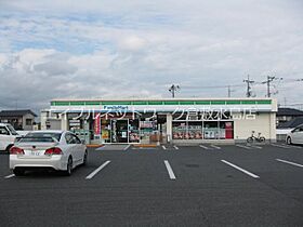 岡山県岡山市北区大内田667（賃貸アパート1K・2階・27.80㎡） その26