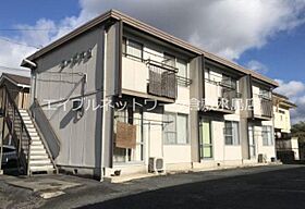 コーポ中山 102 ｜ 岡山県岡山市北区西辛川484-5（賃貸アパート2K・1階・33.00㎡） その6