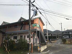 岡山県浅口市鴨方町六条院中440（賃貸アパート2DK・2階・43.32㎡） その4