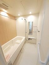 岡山県岡山市南区彦崎467番地（賃貸アパート1LDK・1階・50.49㎡） その7