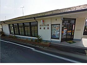 ソレア－ド 201 ｜ 岡山県倉敷市真備町有井268-1（賃貸アパート2LDK・2階・57.63㎡） その15