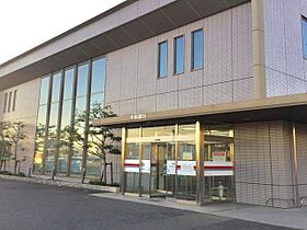 グリーンハイムII 103 ｜ 岡山県倉敷市西阿知町西原1388番地6（賃貸アパート1LDK・1階・43.61㎡） その18