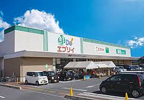 グリーンハイムII 103 ｜ 岡山県倉敷市西阿知町西原1388番地6（賃貸アパート1LDK・1階・43.61㎡） その25