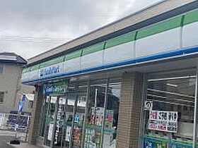 グリーンハイムII 103 ｜ 岡山県倉敷市西阿知町西原1388番地6（賃貸アパート1LDK・1階・43.61㎡） その26