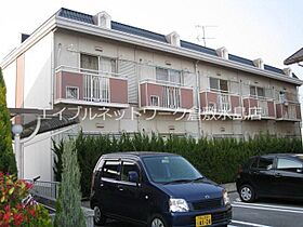 宮原マンション福井 205 ｜ 岡山県倉敷市福井142（賃貸アパート1K・2階・23.80㎡） その5