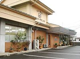 ルナ・アルカディア参番館  ｜ 岡山県倉敷市西阿知町西原（賃貸アパート1K・1階・30.96㎡） その30