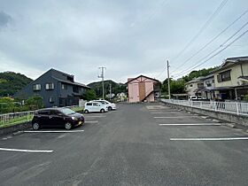 岡山県笠岡市生江浜571-4（賃貸アパート1LDK・1階・40.15㎡） その8