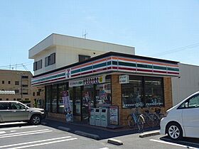 岡山県笠岡市生江浜571-4（賃貸アパート1LDK・1階・40.15㎡） その16