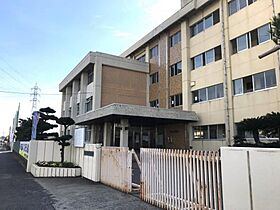 William3 303 ｜ 岡山県岡山市中区赤坂本町12-29（賃貸マンション3LDK・3階・57.80㎡） その21