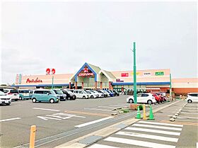 岡山県倉敷市東富井943-6（賃貸アパート1K・2階・22.86㎡） その16