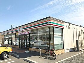 岡山県倉敷市上東1089-1（賃貸アパート1K・2階・22.35㎡） その26