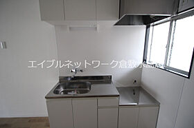 RE APARTMENT HAYASHIMA　B棟 201 ｜ 岡山県都窪郡早島町早島1375（賃貸アパート1LDK・1階・35.51㎡） その9