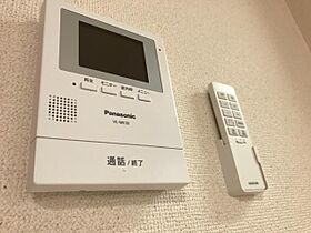 ルミナスガーデン  ｜ 岡山県倉敷市大島（賃貸アパート1LDK・1階・45.36㎡） その18