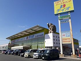 岡山県岡山市北区平田144番地112（賃貸アパート1R・1階・32.90㎡） その16