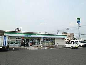 岡山県岡山市北区青江3丁目15-6（賃貸アパート1K・2階・20.46㎡） その3