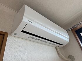 ハピネスＫ3番館  ｜ 岡山県倉敷市東富井（賃貸マンション3LDK・3階・62.60㎡） その24