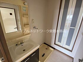 ブールバール 302 ｜ 岡山県倉敷市生坂107-4（賃貸マンション1K・3階・44.20㎡） その12