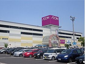 ル　クール　I 201 ｜ 岡山県倉敷市宮前642番地3（賃貸アパート1R・2階・40.74㎡） その20