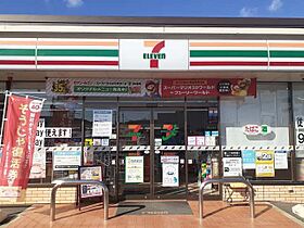 ジョビアル　コート 108 ｜ 岡山県総社市駅南1丁目3番地1（賃貸マンション1K・1階・26.87㎡） その15