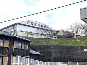 岡山県倉敷市児島稗田町1535-1（賃貸アパート1K・1階・23.61㎡） その25