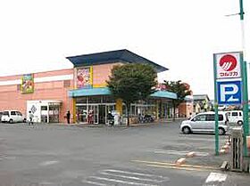 ファミール・ビラＡ 202 ｜ 岡山県倉敷市中庄591番地1（賃貸アパート1DK・2階・35.00㎡） その22