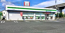 ブリーズ 205 ｜ 岡山県倉敷市玉島長尾68番地1（賃貸アパート1LDK・2階・44.90㎡） その27