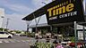 周辺：【ホームセンター】HOME CENTER TIME(ホーム センター タイム) 児島店まで2032ｍ