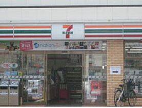 ミーテ・ソーレ 105 ｜ 岡山県岡山市北区天瀬南町9-27（賃貸アパート1K・1階・31.05㎡） その17