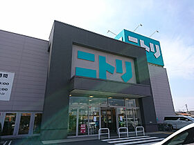 ラ・スパシオ　I 102 ｜ 岡山県倉敷市西阿知町西原1138-7（賃貸アパート1LDK・1階・41.97㎡） その25