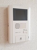 グランソレイユ 202 ｜ 岡山県倉敷市老松町1丁目7-12（賃貸アパート1LDK・2階・41.27㎡） その12