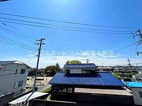 トレ・ビーチナ 302 ｜ 岡山県岡山市北区庭瀬815-2（賃貸マンション2LDK・2階・60.69㎡） その20