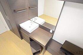 岡山県倉敷市連島町鶴新田2484-1（賃貸アパート1R・2階・26.50㎡） その18